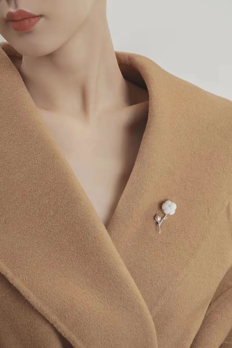 520送女生什么便宜划算的礼物,2022年最流行520送女朋友礼物惊喜