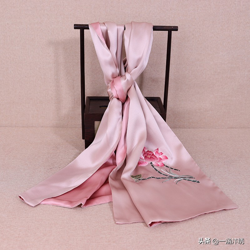 教师节礼物清单,适合送教师节的十大实用礼物