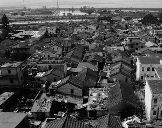 深圳欧姓氏,欧氏姓氏