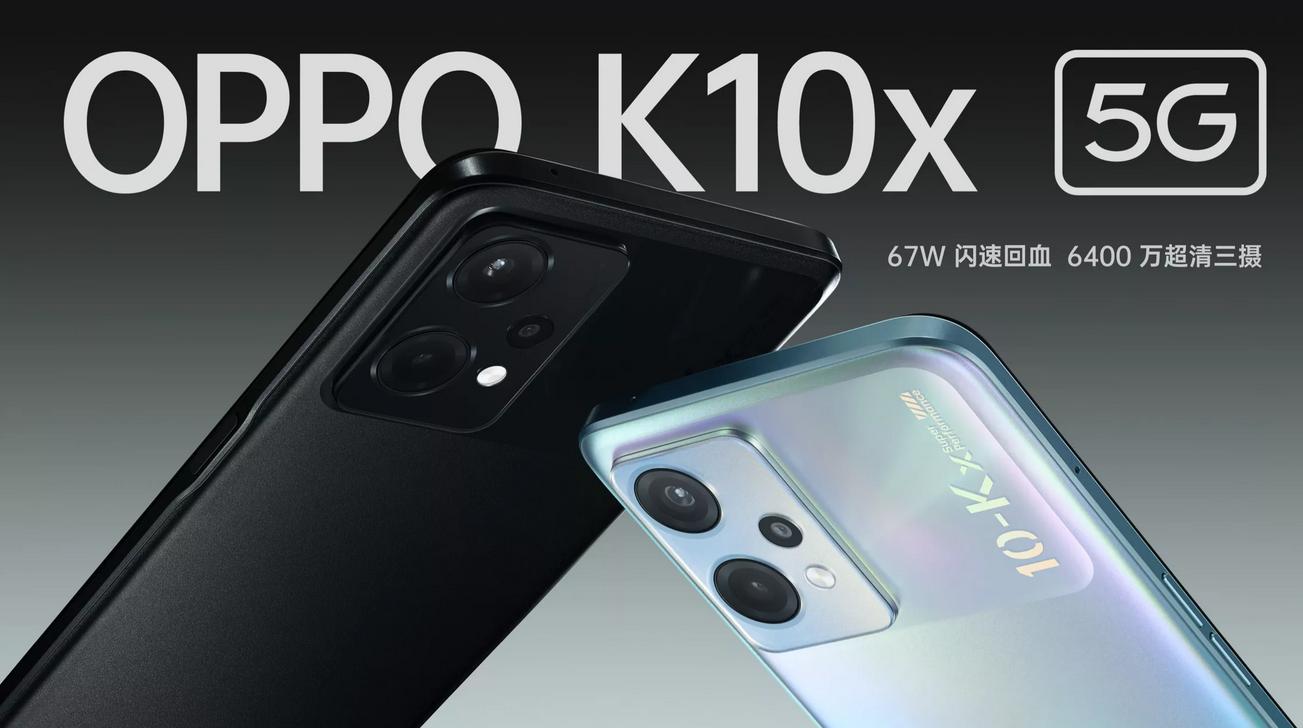 vivoxfold手机证件照,vivoxfold照片展示