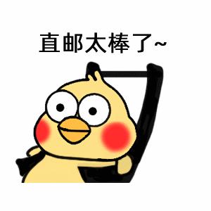 海外代购神仙水很便宜是真的吗,神仙水哪个海淘最便宜