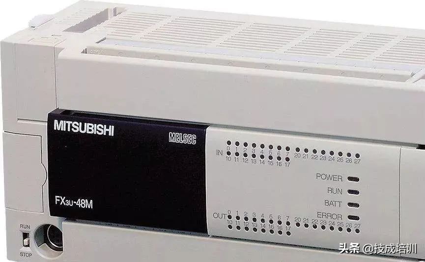 德系plc有哪些优点,松下plc和西门子plc哪个简单