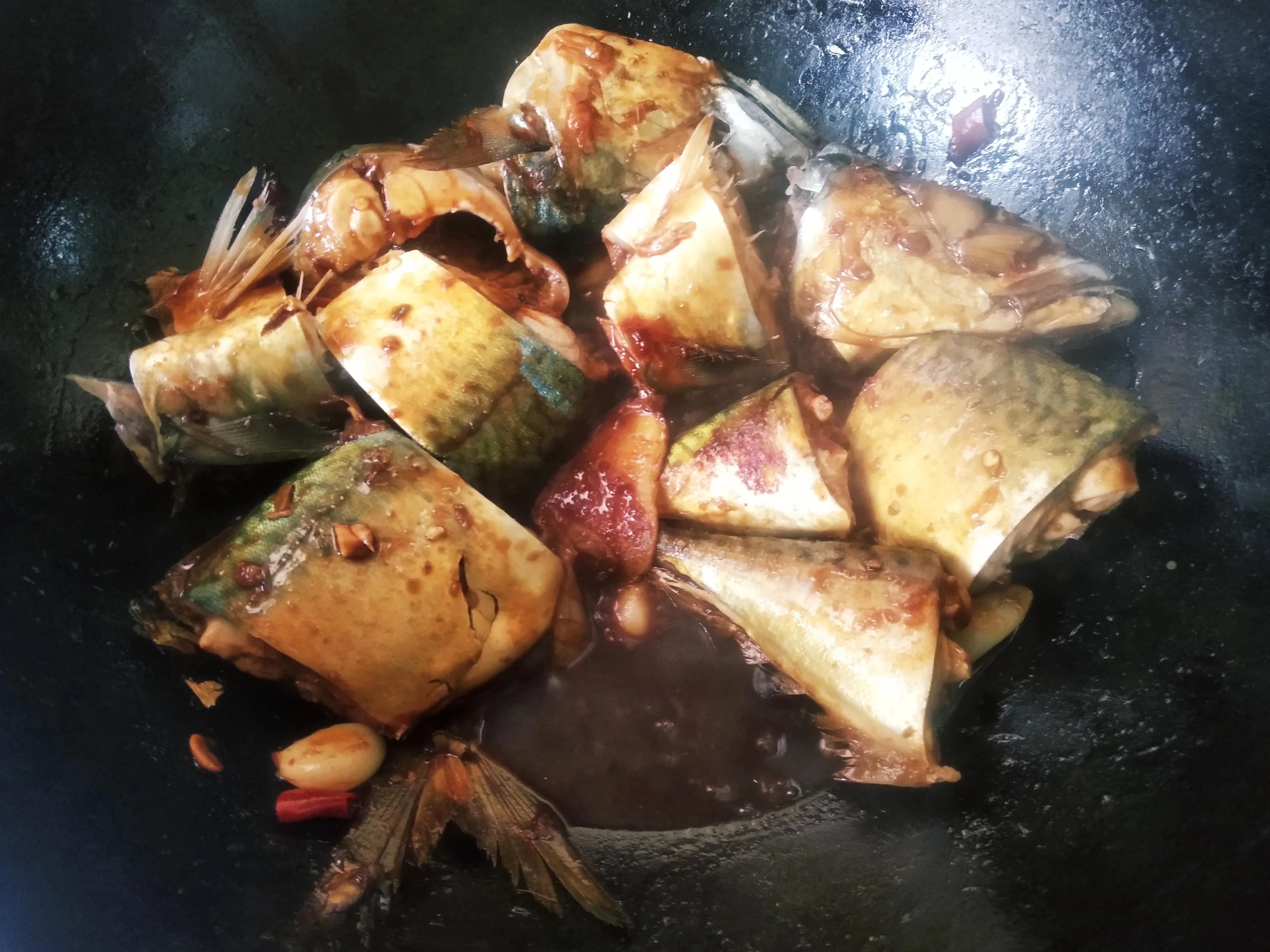 夏天吃海鱼，内行专挑这5种，肉鲜不腥无法养殖，摊主都夸是行家