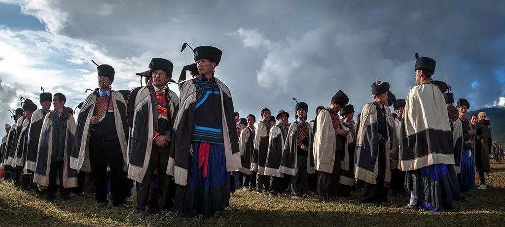 昭觉美姑,美姑路况