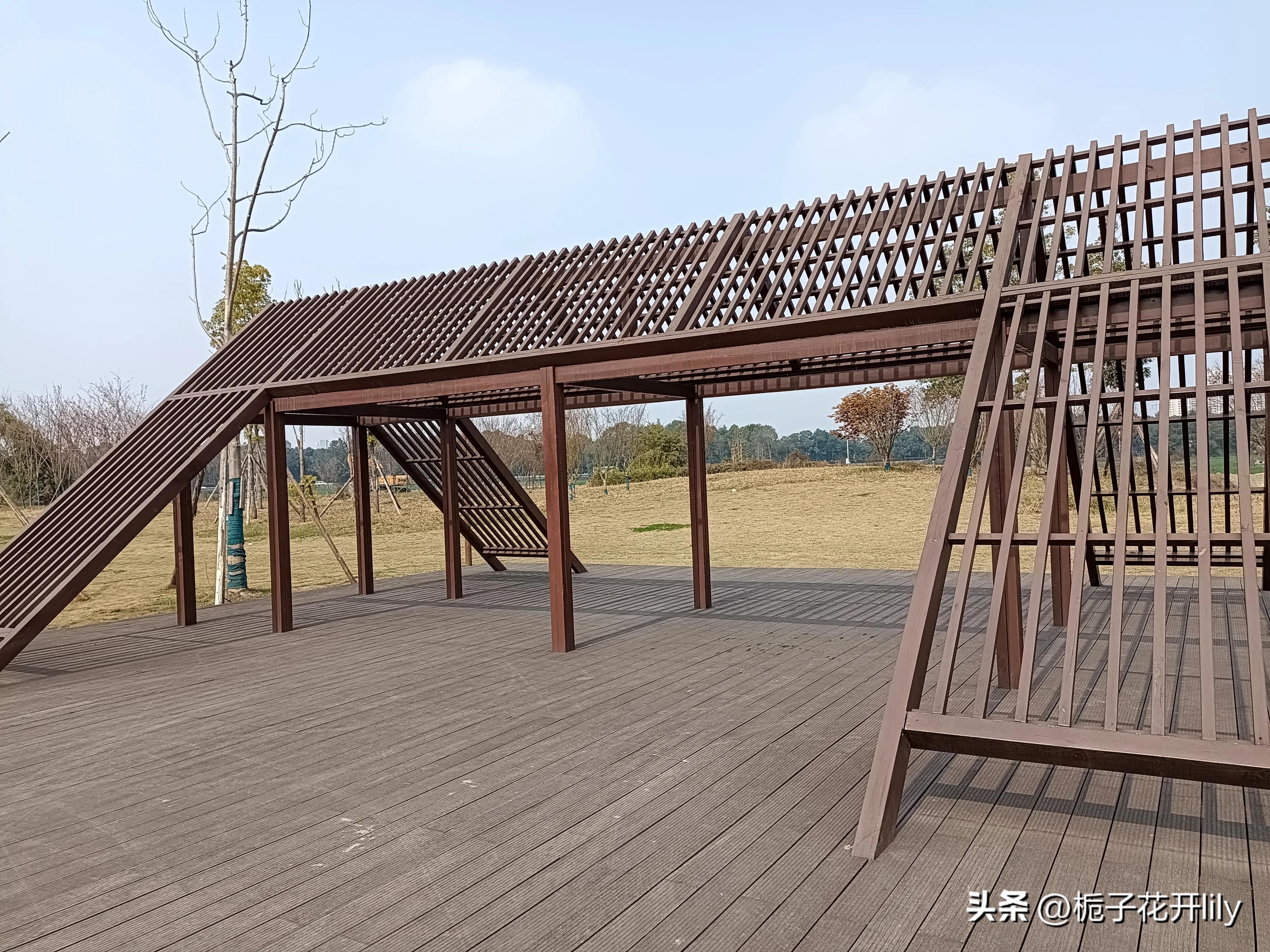 成都这几天去哪里旅游比较好,去成都周边有哪些地方值得去