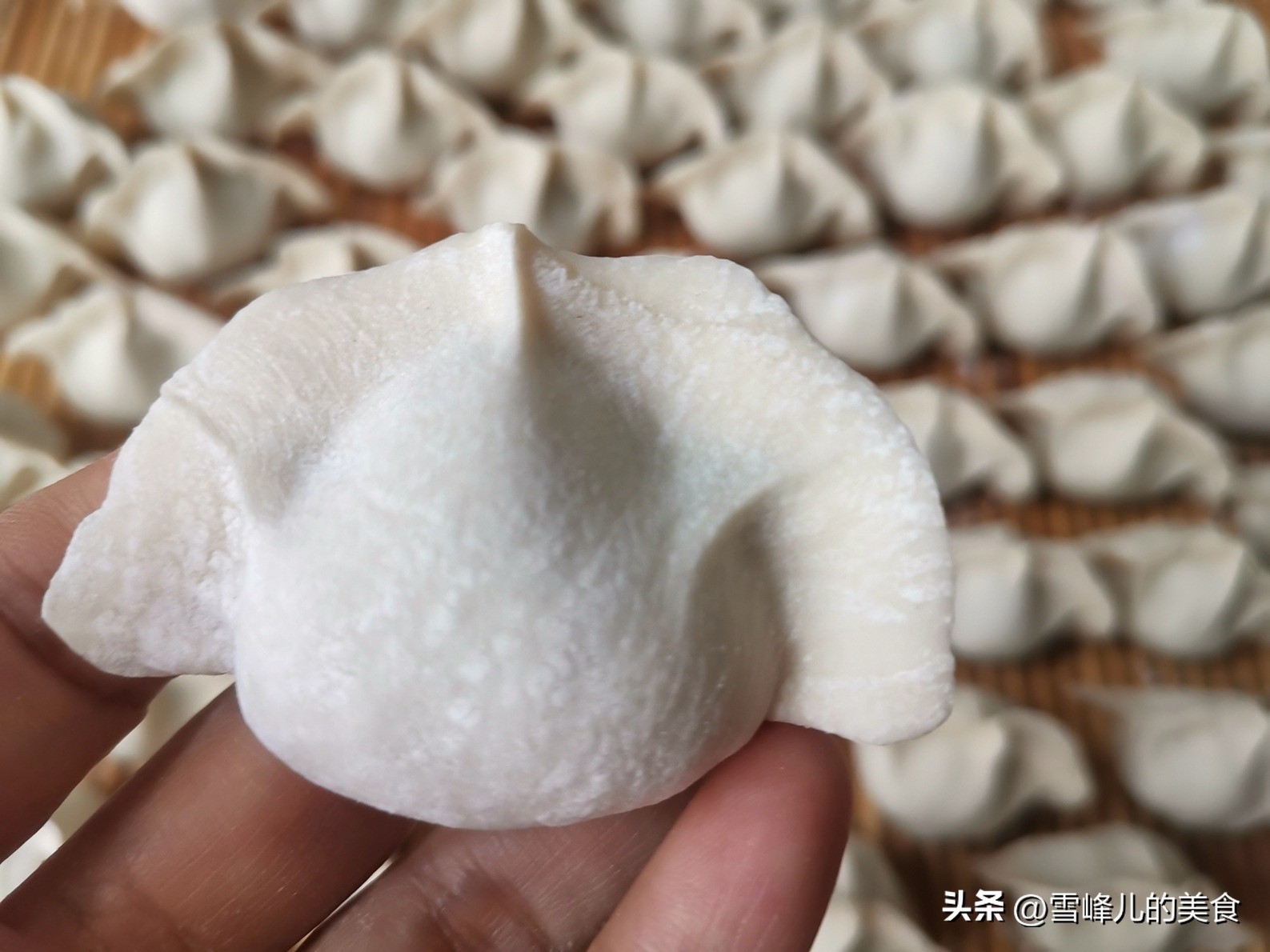 它是天然护肝菜,冬天养生护肝菜