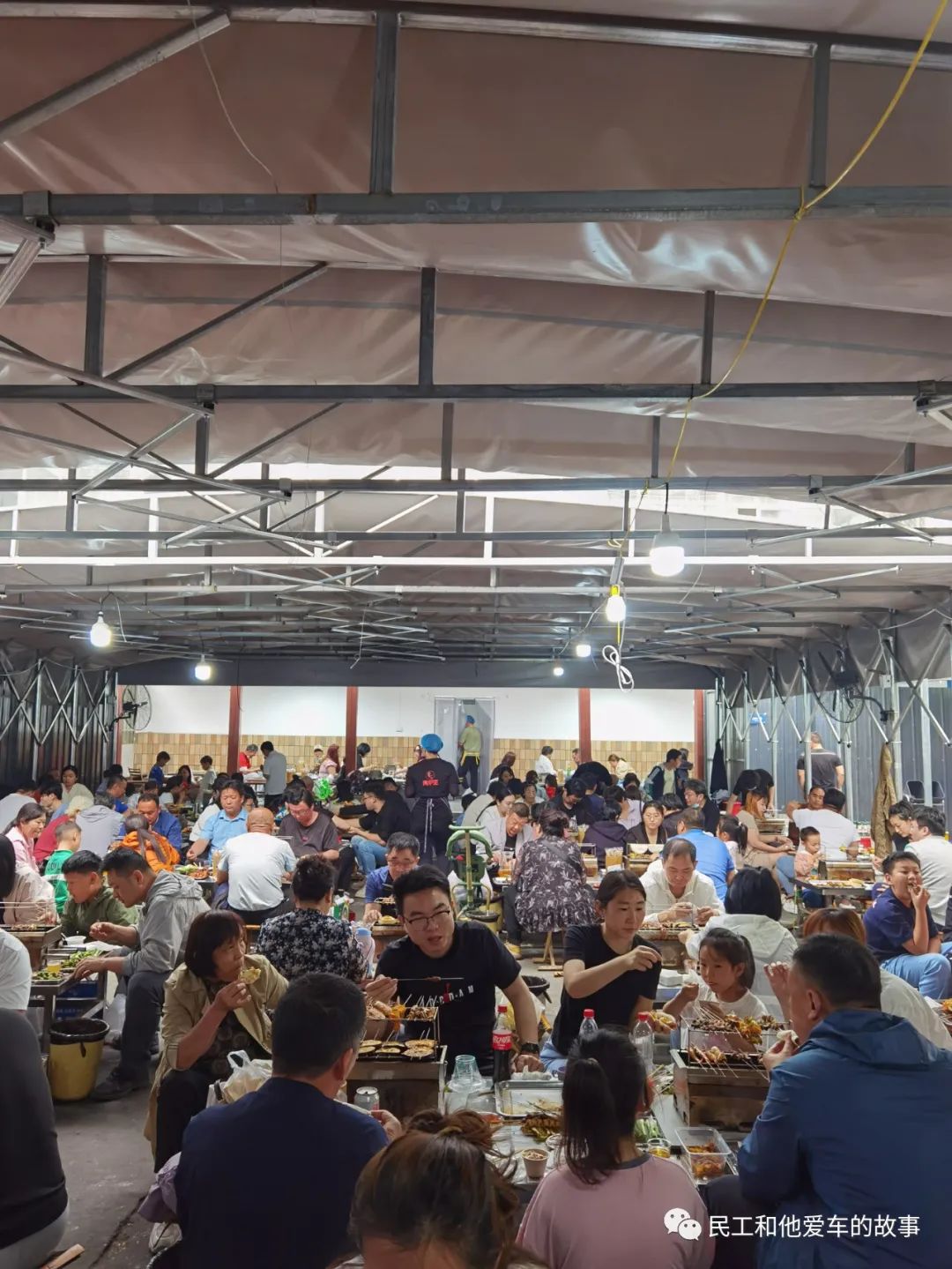 北京周边周末自驾游去哪好玩,五一北京附近自驾旅游推荐2-3天游