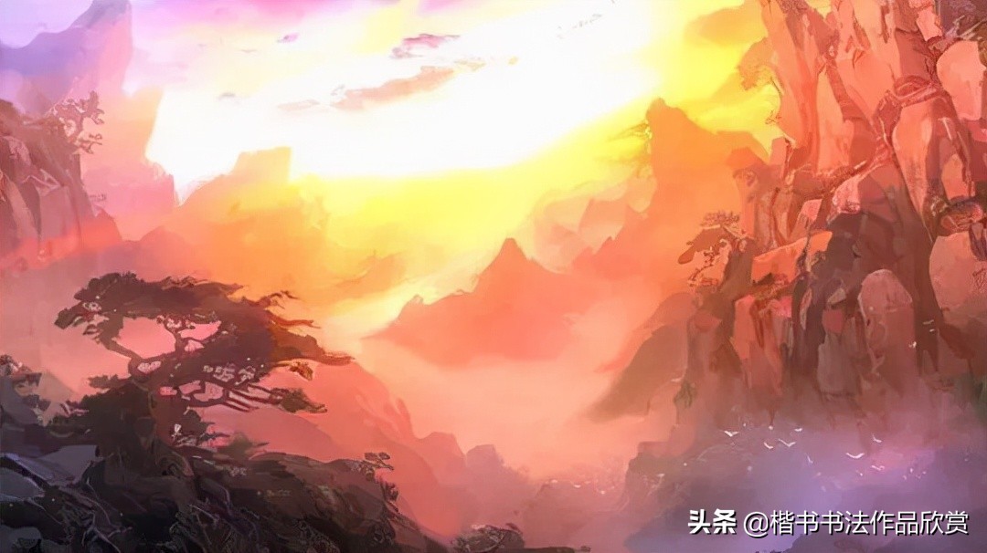 爱国诗词大全图片,爱国诗词大全