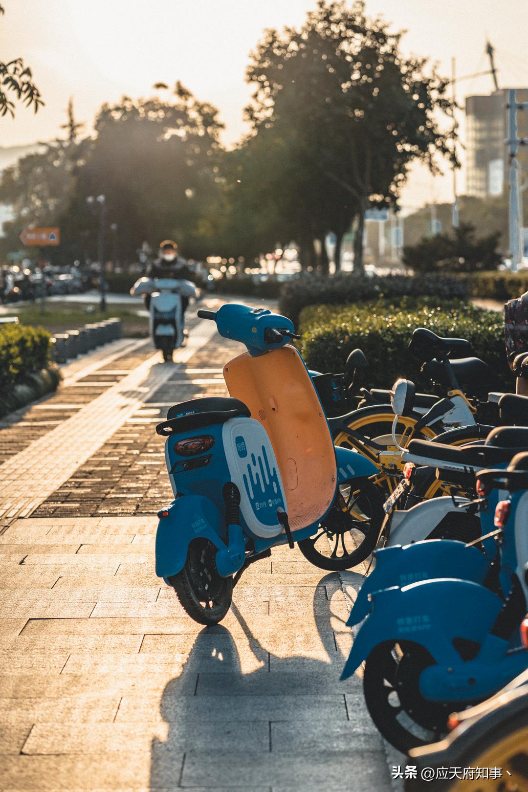 南京有马自达吗,为啥南京没有马自达