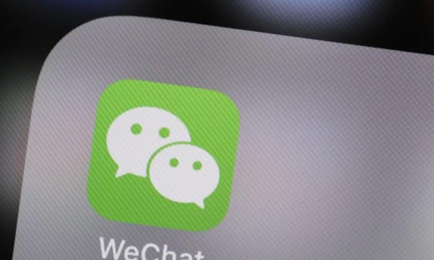 如何做好朋友圈运营思路,微信朋友圈怎么运营才能运营的好