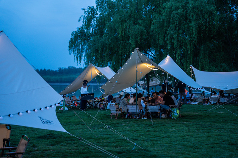 宿州两日游,宿州旅游攻略三日游