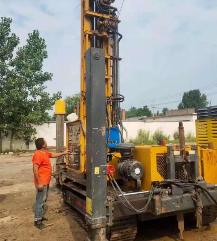 日本人租山东1500亩地赚钱了吗,日本人在山东租地1500亩闲置5年