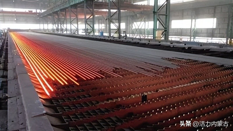 我保证这不是你认识的“煤炭”