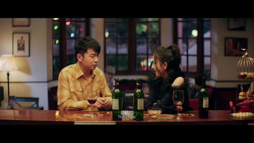 夫妻虐待罪判几年,长期同居男女构成虐待罪