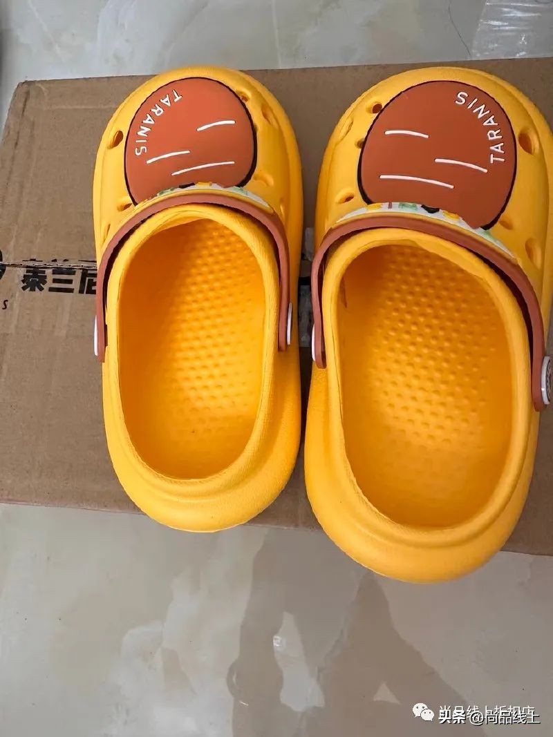 泰兰尼斯婴幼儿鞋子1-3岁,泰兰尼斯儿童网面鞋