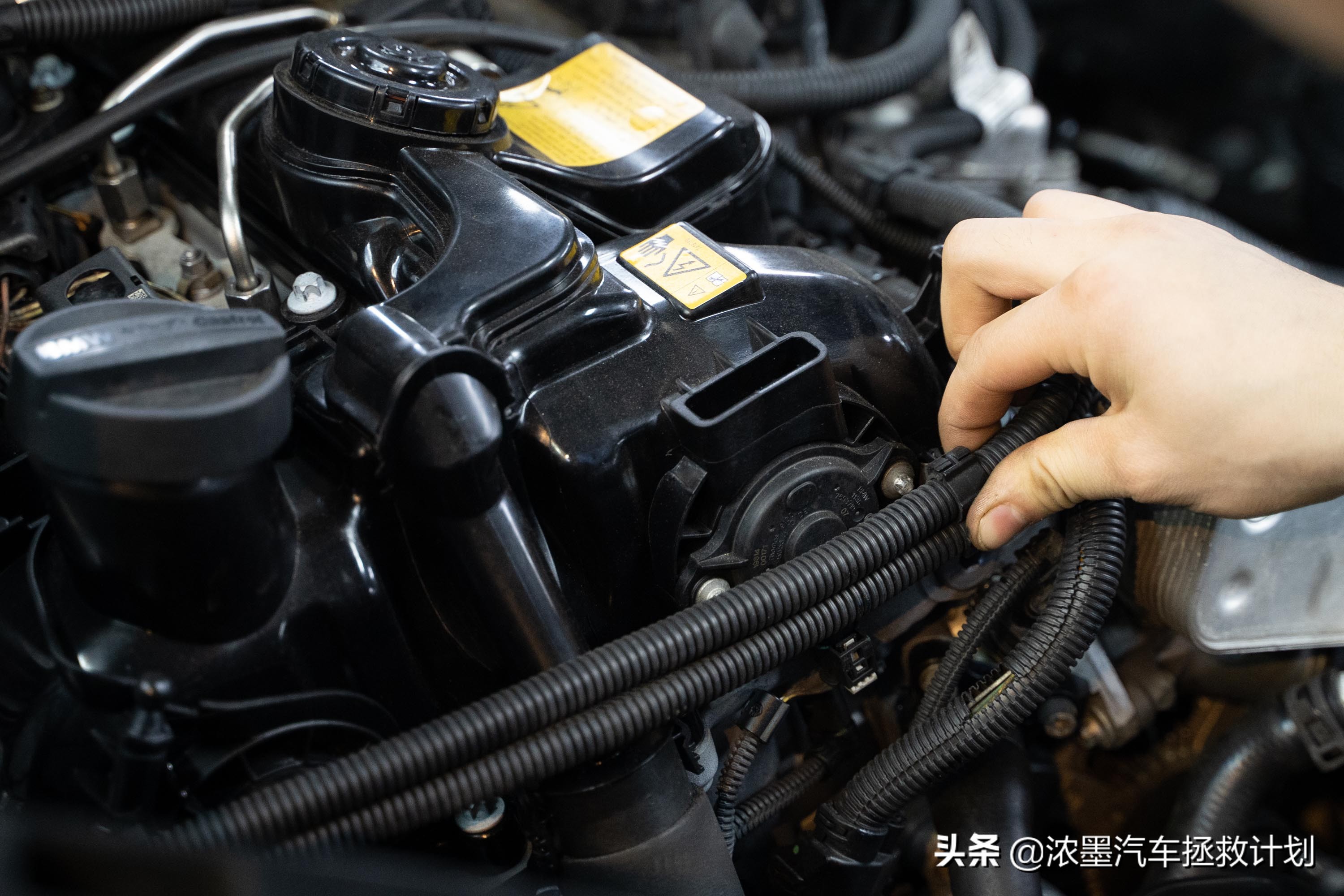 瀹岀編铚曞彉11娆惧疂椹瑇5婊¤澶嶆椿,鍏ㄩ潰鍗囩骇鏂颁竴浠ｅ疂椹瑇3缁嗚妭瀹炴媿