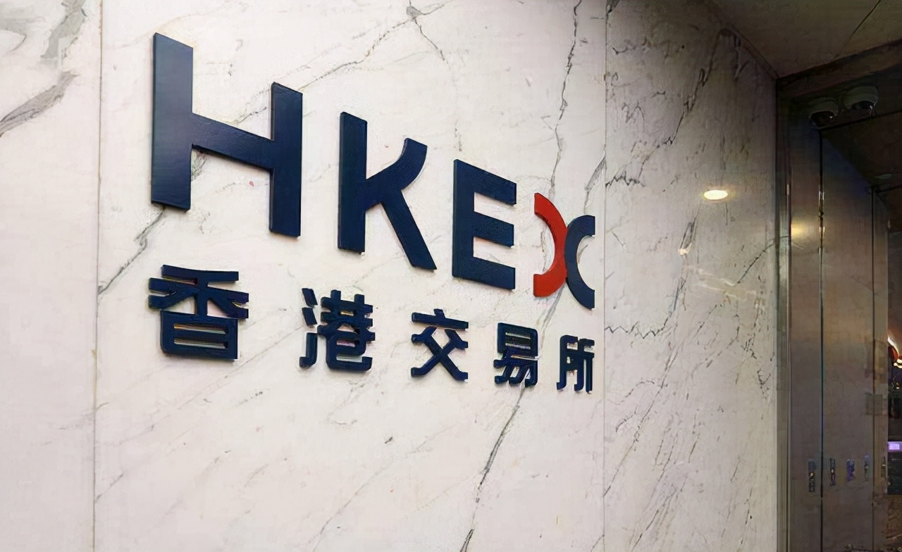 姹熼棬涓ゅぇ鍗冧嚎瀵岃豹,姹熼棬瀵岃豹娌夋诞