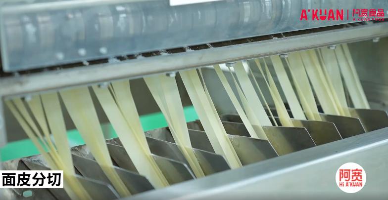 2018年十大危机公关事件分析,2019至今公关危机处理成功的案例