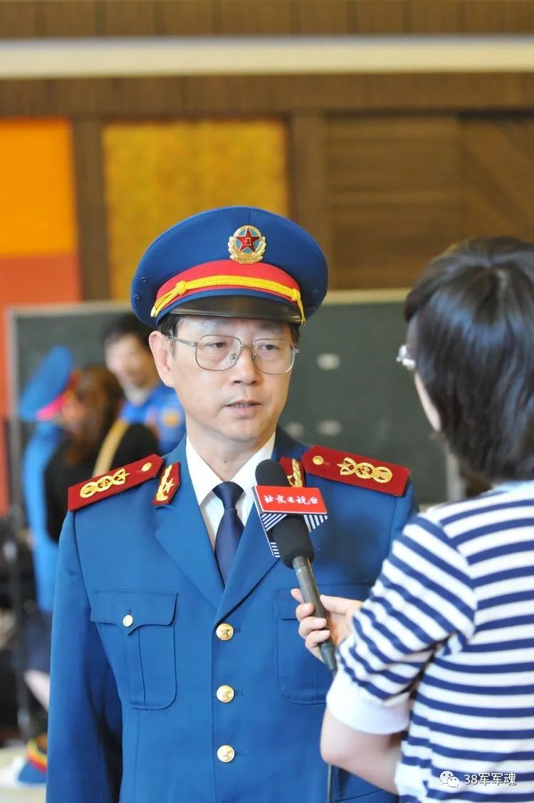 王宏伟我要去延安演唱,王宏伟唱回延安