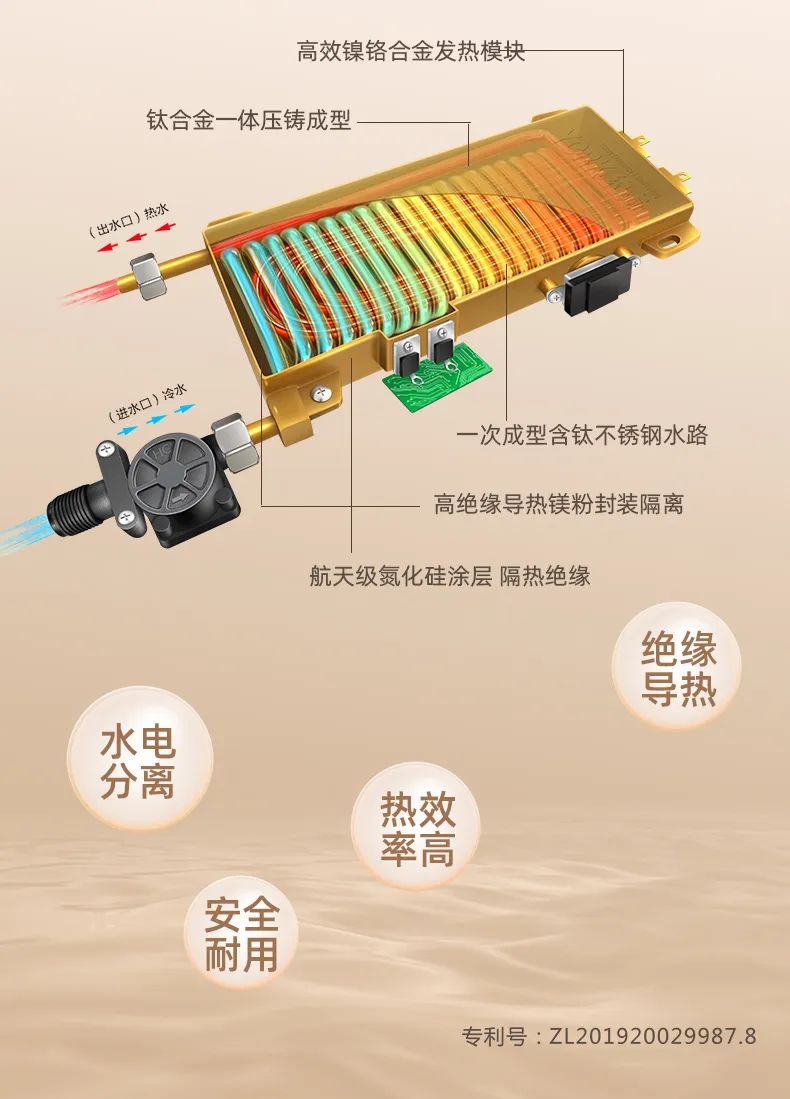 快节奏的生活也需要放松一下,快节奏的生活偶尔也需要闲下心来