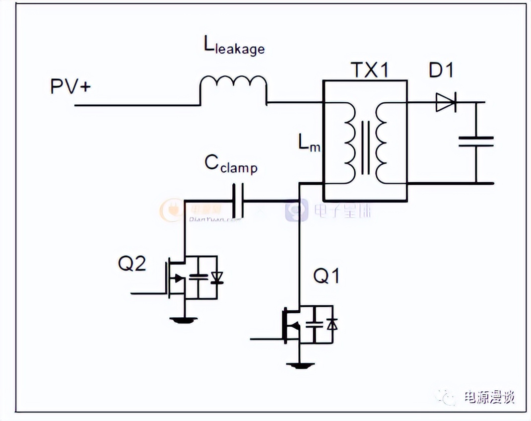 光伏技术基础知识,光伏技术知识