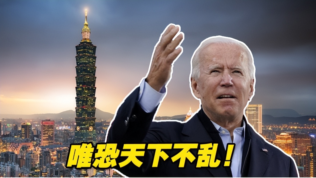 谈谈台海最新局势,深度解析台海最新局势