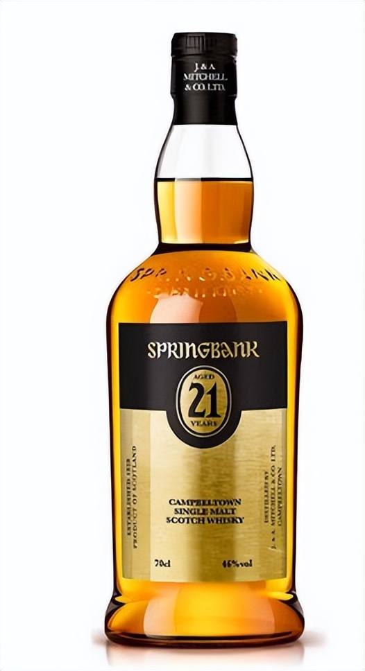 云顶威士忌旗下,云顶威士忌深度解析