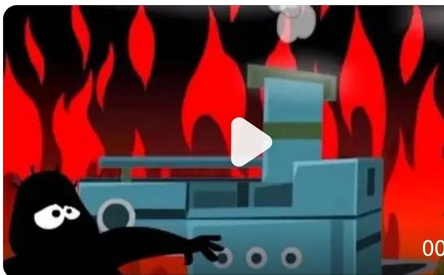 电热水器漏电预防措施,电器设备漏电预防措施