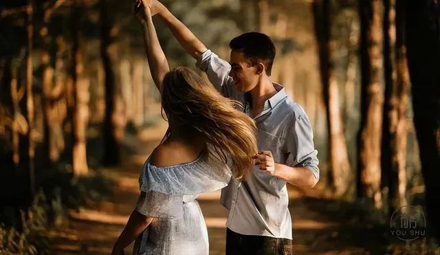 罗子君离婚得到了什么,罗子君是怎样走出离婚的阴影