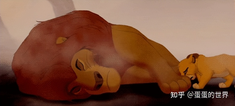 适合亲子看的10部中国动画电影,这个暑期不容错过的亲子动画电影