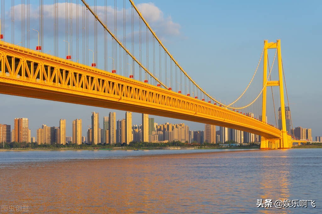 世界各国简介中文对照,世界各国国名全称大全