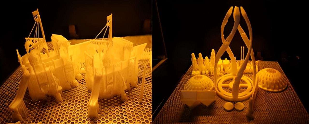 美国求购专利,美国求购五代机