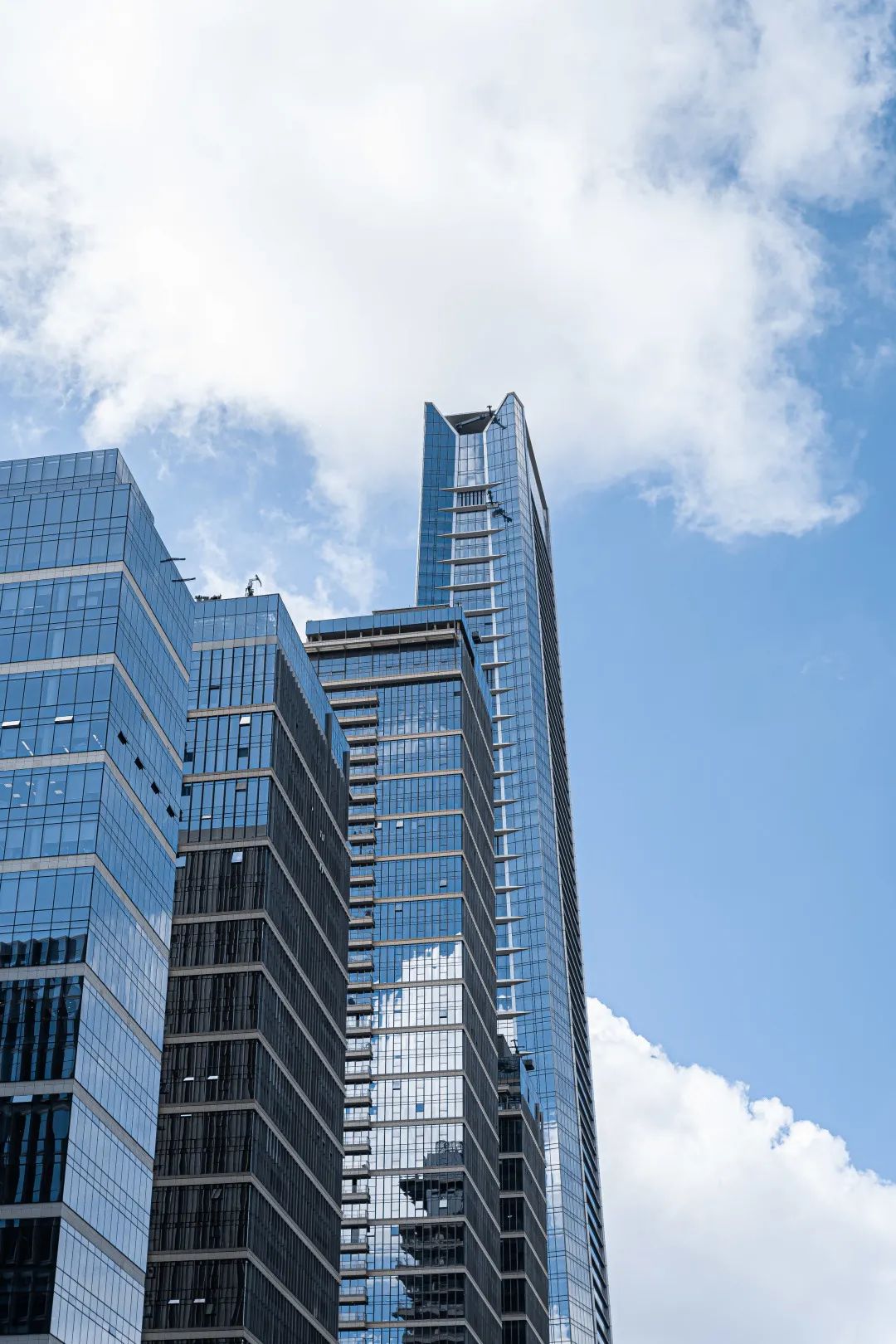 讲解深圳的纪录片,纪录片深圳的变迁