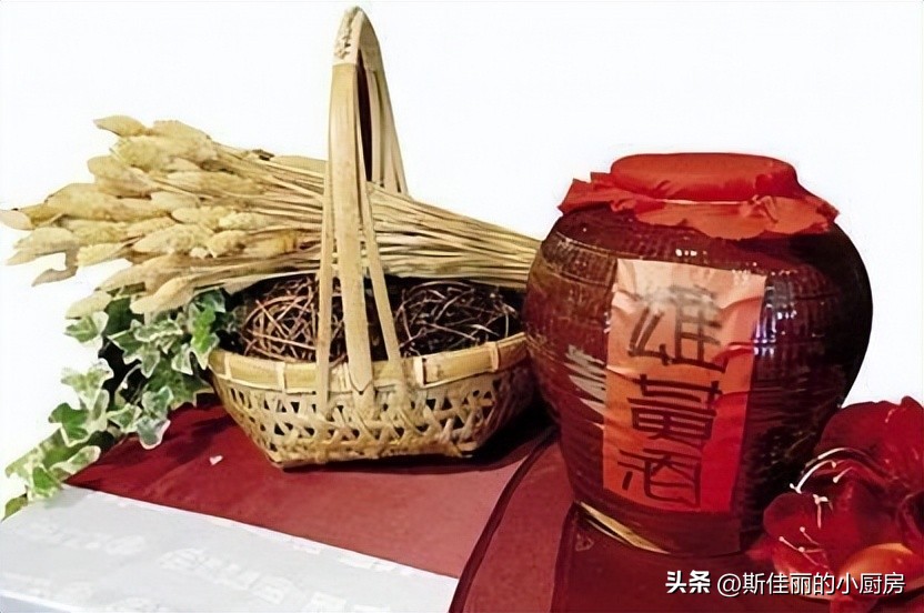 端午吃五黄,端午吃五黄是什么意思