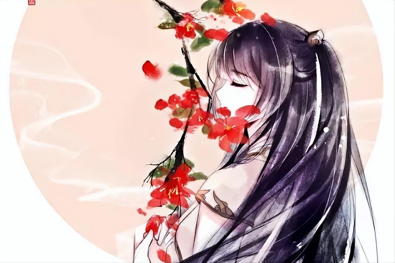 推荐五本高质量穿越重生小说,两部高人气高评分穿越重生小说