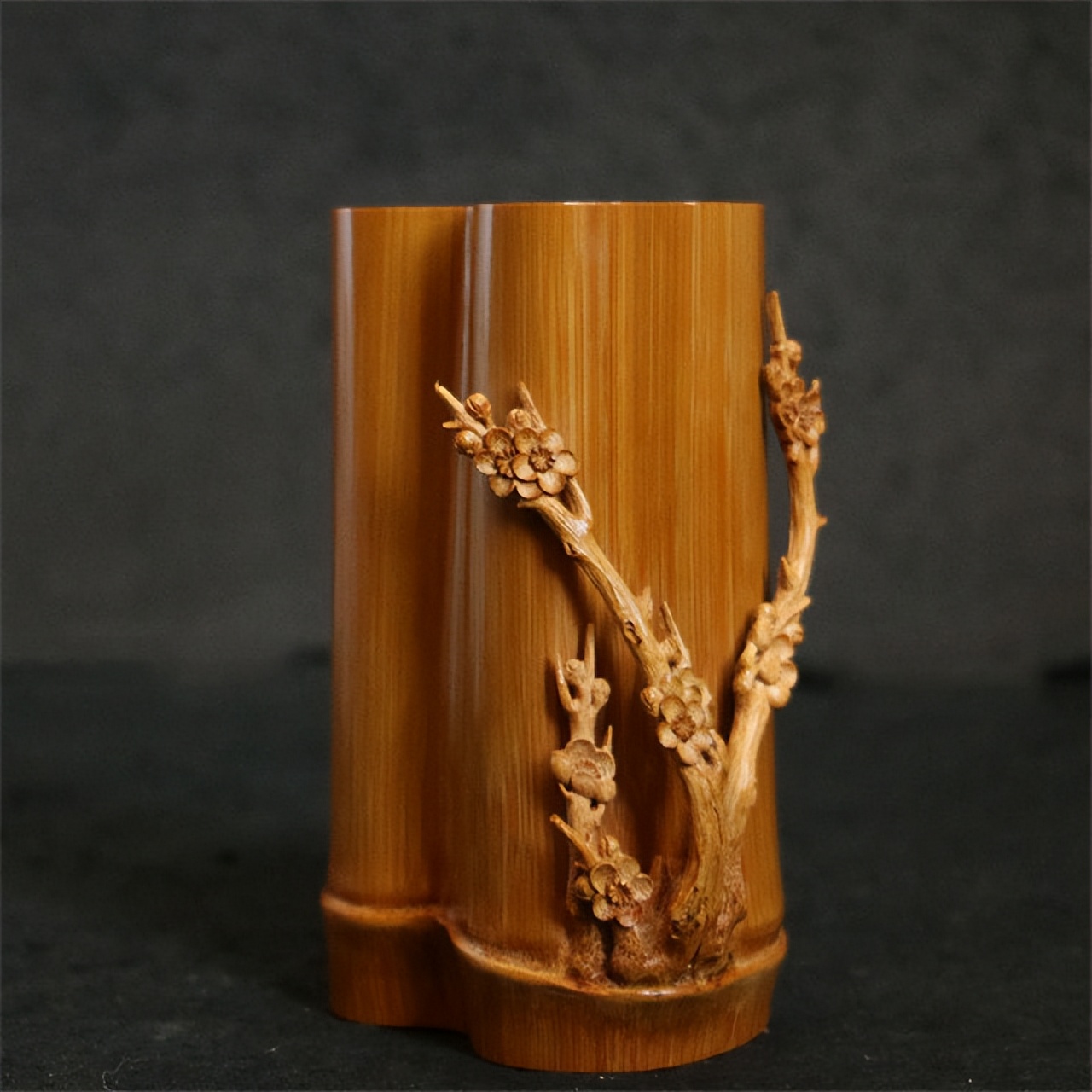 乾隆智斗刘罗锅,刘罗锅与乾隆经典对话满腹经纶