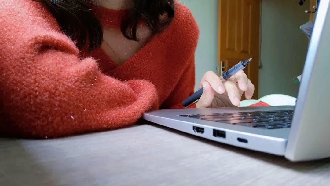 25岁以后月入达到5万算什么90后,从月薪4千到月入2万收入来源揭秘