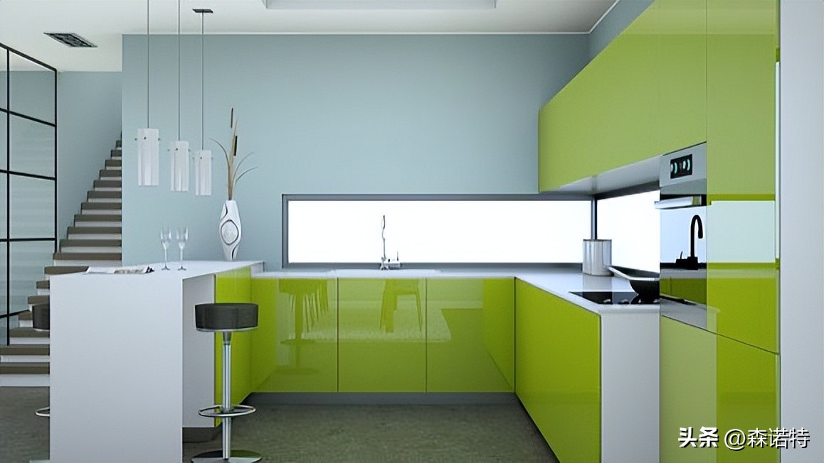 室内甲醛检测国家标准是多少,国家规定的甲醛检测机构标准