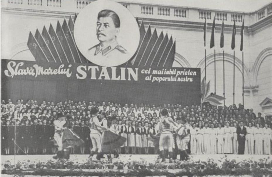 罗马尼亚生育税,罗马尼亚生育干预后果