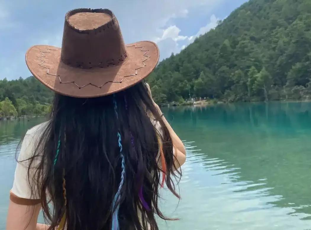 云南大理丽江旅游团报价,云南大理丽江高端旅游私人团