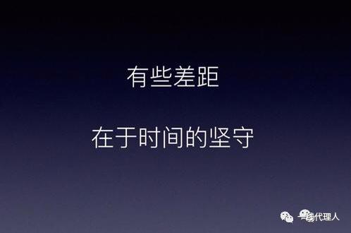 保险是公司品牌重要还是自己买,保险公司为什么看重寿险