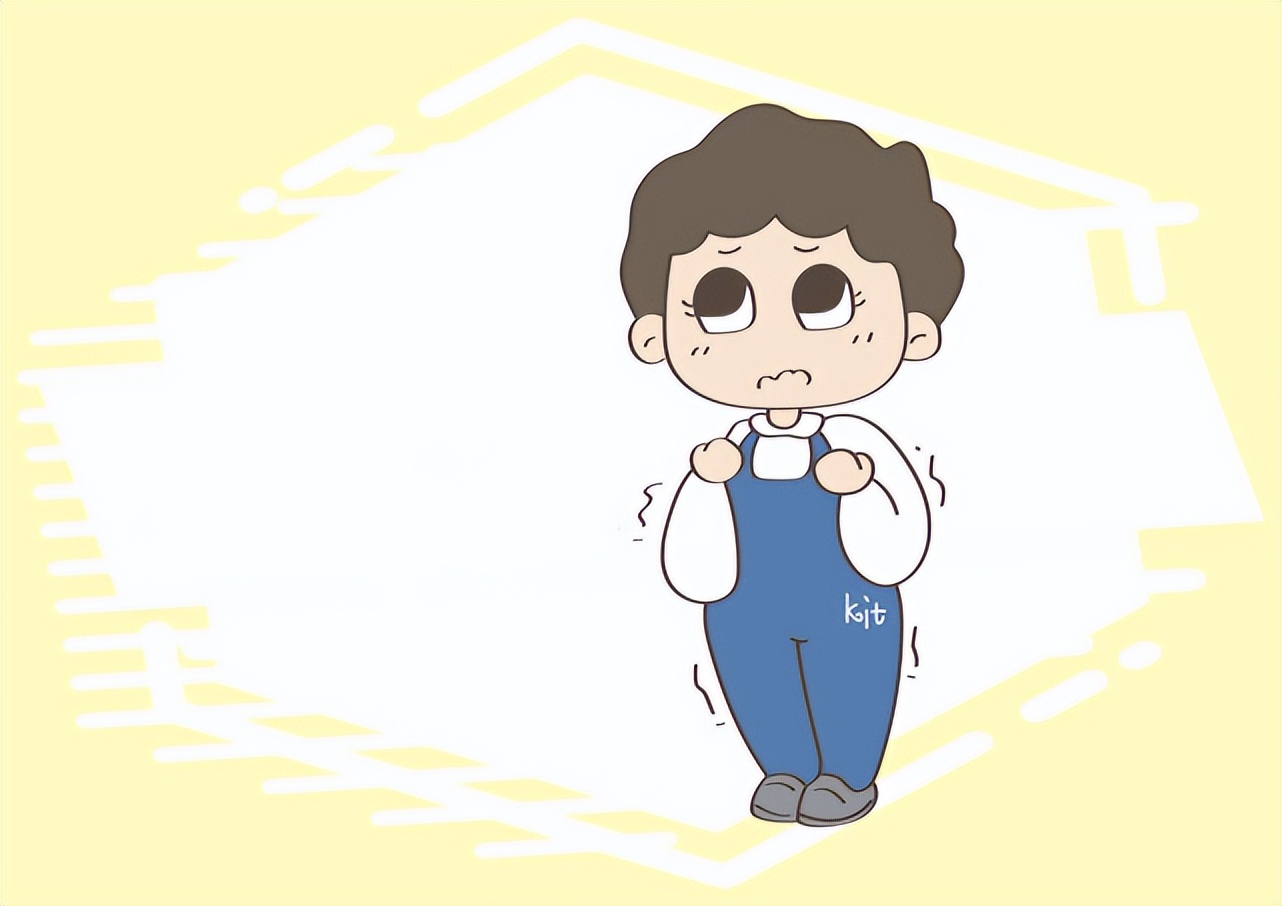 家长做好这11件事对孩子大有帮助,家长在这四件事不给孩子留足面子