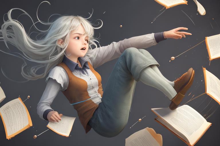 十二星座学习成绩最好的星座排行,12星座里哪个星座学习最好前五名