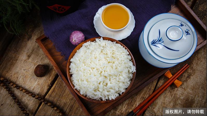 米面虫有没有毒,米面里有虫子怎么治