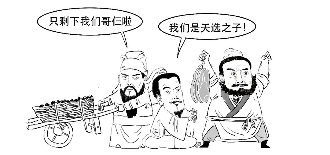 美国通胀cpi公布时间,美国cpi通胀3.2是什么概念