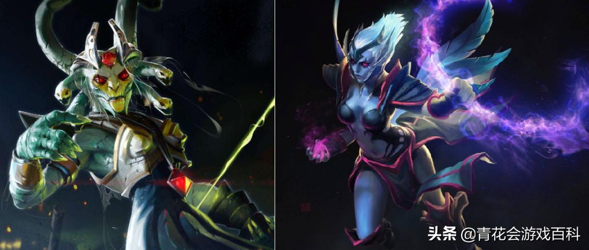 游戏基础知识分享,游戏玩家必备的几个小技巧