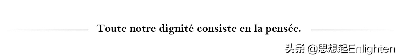 过去的故事时代（二）