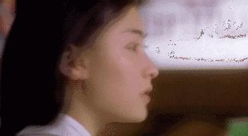 适合大光明脸型的发型,大光明发型怎么样才好看