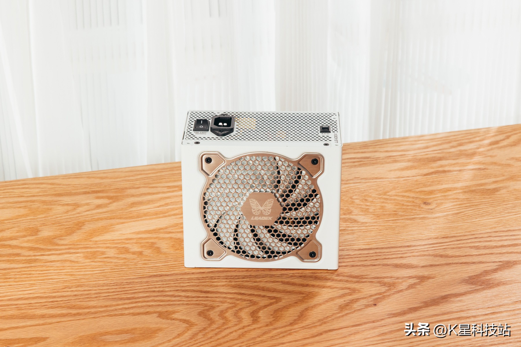 鍗庣strixz270e涓绘澘閰嶄粈涔坈pu鍚堢悊,鍗庣鏃楄埌670e涓绘澘璇勬祴