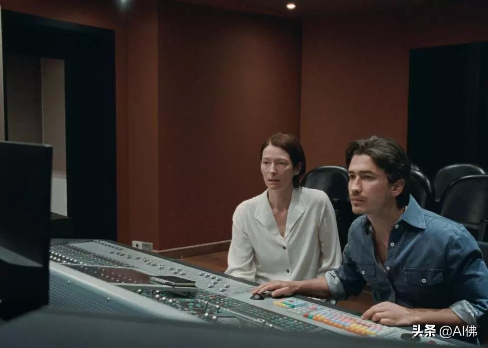 史上最好看的10部科幻电影,史上100部最佳科幻片